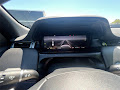 2023 Land Rover Discovery Sport S R-Dynamic