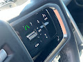2023 Land Rover Discovery Sport S R-Dynamic