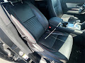 2023 Land Rover Discovery Sport S R-Dynamic