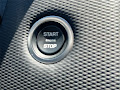 2023 Land Rover Discovery Sport S R-Dynamic