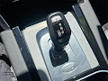 2023 Land Rover Discovery Sport S R-Dynamic