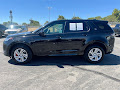 2023 Land Rover Discovery Sport S R-Dynamic