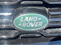 2023 Land Rover Discovery Sport S R-Dynamic