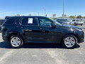 2023 Land Rover Discovery Sport S R-Dynamic