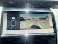 2023 Land Rover Discovery Sport S R-Dynamic