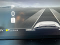2023 Land Rover Discovery Sport S R-Dynamic