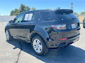 2023 Land Rover Discovery Sport S R-Dynamic