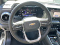 2025 Chevrolet Colorado LT