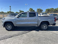 2025 Chevrolet Colorado LT