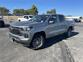 2025 Chevrolet Colorado LT