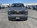 2025 Chevrolet Colorado LT