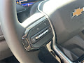 2025 Chevrolet Colorado LT
