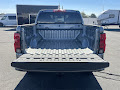 2025 Chevrolet Colorado LT