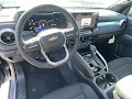 2025 Chevrolet Colorado LT
