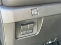 2025 Chevrolet Colorado LT