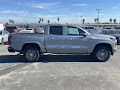 2025 Chevrolet Colorado LT