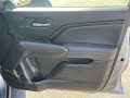 2025 Chevrolet Colorado LT