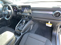 2025 Chevrolet Colorado LT