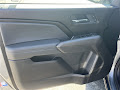 2025 Chevrolet Colorado LT