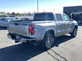 2025 Chevrolet Colorado LT