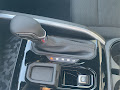 2025 Chevrolet Colorado LT
