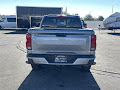 2025 Chevrolet Colorado LT