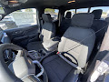 2025 Chevrolet Colorado LT