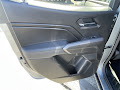 2025 Chevrolet Colorado LT