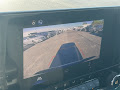 2025 Chevrolet Colorado LT