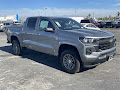 2025 Chevrolet Colorado LT