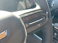 2025 Chevrolet Colorado LT