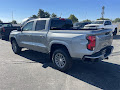 2025 Chevrolet Colorado LT