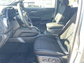 2025 Chevrolet Colorado LT
