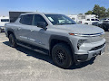 2026 Chevrolet Silverado EV LT