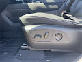 2026 Chevrolet Silverado EV LT