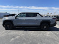 2026 Chevrolet Silverado EV LT