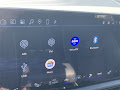 2026 Chevrolet Silverado EV LT
