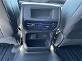 2026 Chevrolet Silverado EV LT