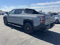 2026 Chevrolet Silverado EV LT