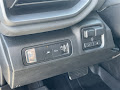 2026 Chevrolet Silverado EV LT