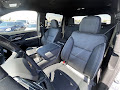 2026 Chevrolet Silverado EV LT