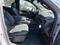 2026 Chevrolet Silverado EV LT