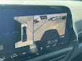 2026 Chevrolet Silverado EV LT