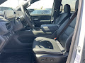 2026 Chevrolet Silverado EV LT
