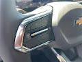 2026 Chevrolet Silverado EV LT