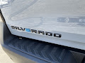 2026 Chevrolet Silverado EV LT