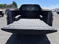 2026 Chevrolet Silverado EV LT