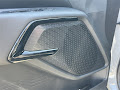 2026 Chevrolet Silverado EV LT