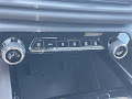 2026 Chevrolet Silverado EV LT