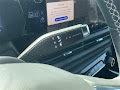 2026 Chevrolet Silverado EV LT